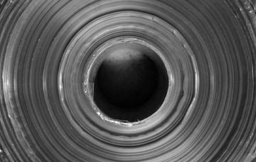 Kirkistown edpm waterproofing