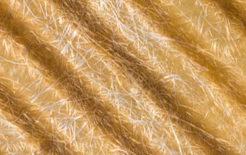 Kirkistown fibreglass roof waterproofing