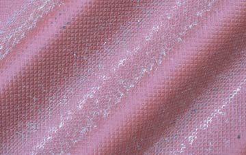 Kirkistown fibreglass roofing costs