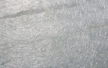 Kirkistown laminate fibreglass or shingles?