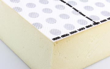 meeting Kirkistown building codes