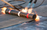 free Kirkistown roof quotes