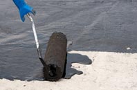 find the best Kirkistown roofing companies