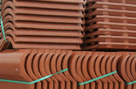 free Kirkistown clay roofing quotes