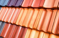 find rated Kirkistown clay roofing companies