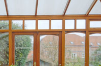 free Kirkistown conservatory insulation quotes