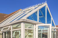 Kirkistown conservatory roof repairs
