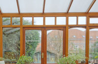 free Kirkistown conservatory roof repair quotes