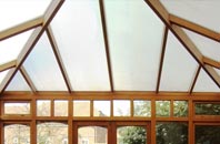 Kirkistown conservatory repair companies