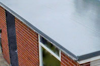 free Kirkistown flat roofing insulation quotes