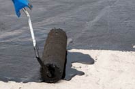 find rated Kirkistown roof sealing companies