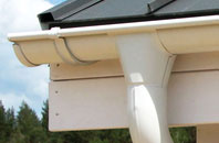 free Kirkistown gutter installer quotes