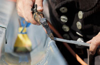 Kirkistown lead roof quotes