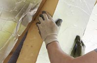 rated Kirkistown roof insulation companies