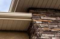 free Kirkistown soffit repair quotes