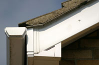 free Kirkistown soffit quotes