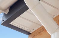 find rated Kirkistown soffit companies